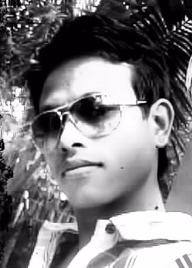 My style
